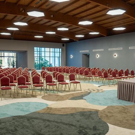 Отель Rixos Park Belek - The Land Of Legends Access Экстерьер фото