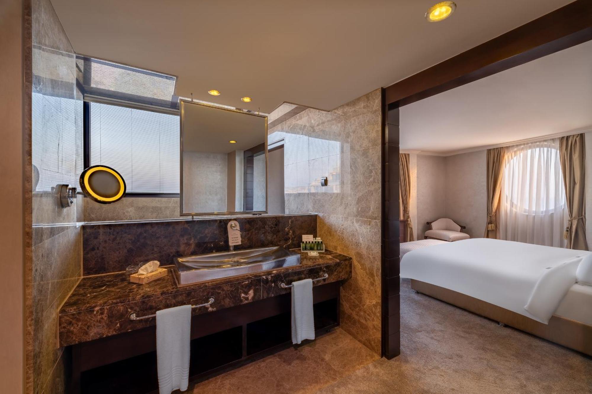 Отель Rixos Park Belek - The Land Of Legends Access Экстерьер фото