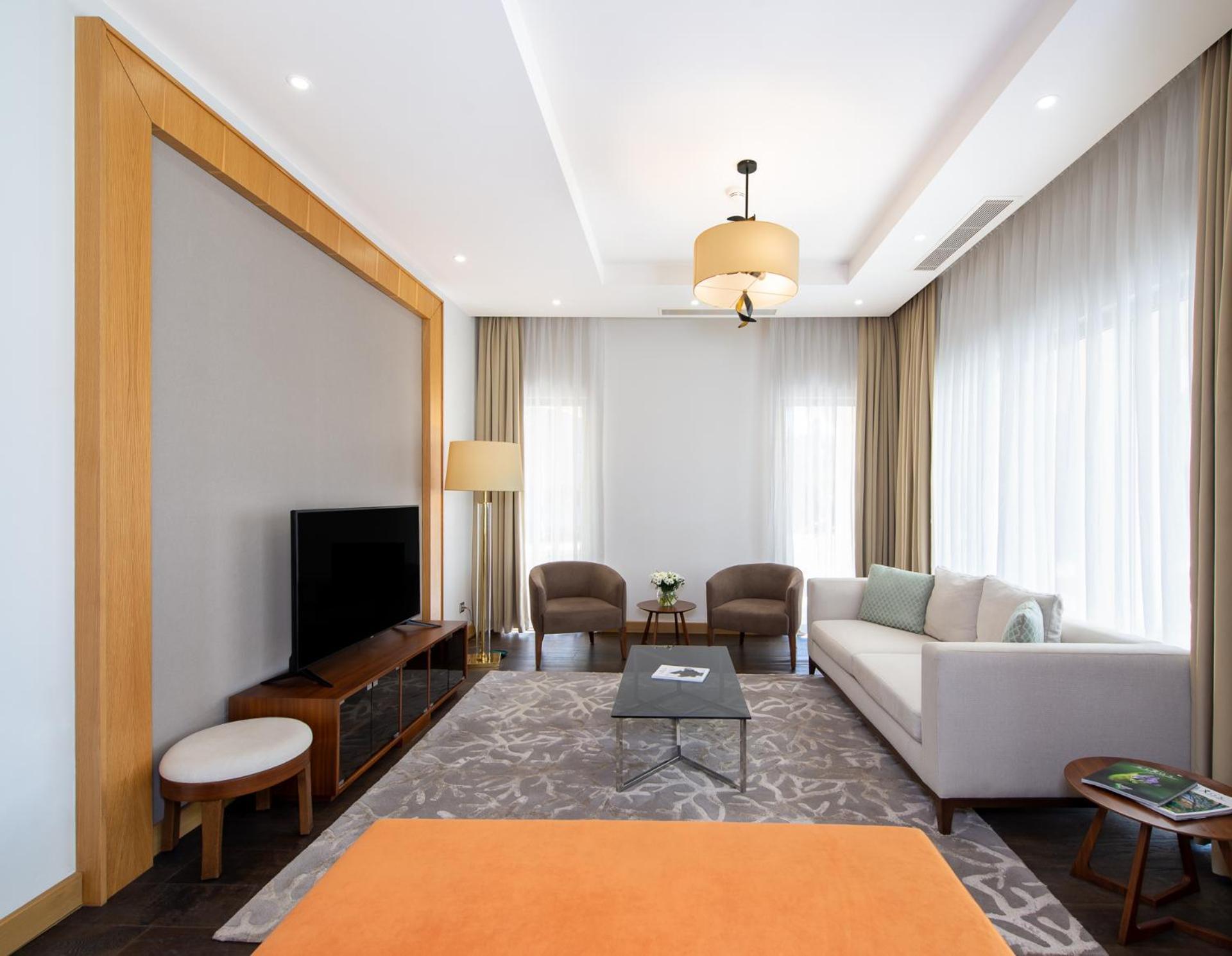 Отель Rixos Park Belek - The Land Of Legends Access Экстерьер фото